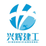 logo not found